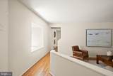 11100 Saffold Way - Photo 15
