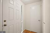 11100 Saffold Way - Photo 16