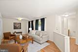 11100 Saffold Way - Photo 17
