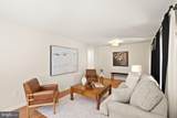 11100 Saffold Way - Photo 3