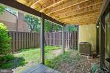 11100 Saffold Way - Photo 43