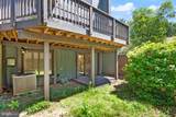 11100 Saffold Way - Photo 44