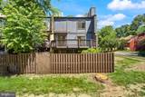 11100 Saffold Way - Photo 45