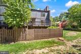 11100 Saffold Way - Photo 46
