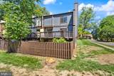 11100 Saffold Way - Photo 47