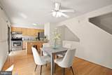 11100 Saffold Way - Photo 6
