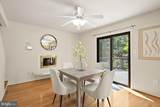 11100 Saffold Way - Photo 7