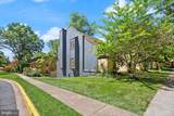 11100 Saffold Way - Photo 8