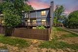 11100 Saffold Way - Photo 9