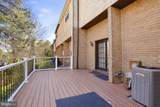 102 Eaton Drive - Photo 19