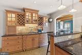 2348 Huckleberry Road - Photo 10