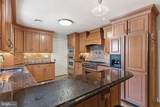 2348 Huckleberry Road - Photo 11