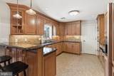 2348 Huckleberry Road - Photo 12