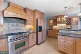 2348 Huckleberry Road - Photo 13