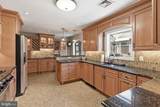 2348 Huckleberry Road - Photo 14