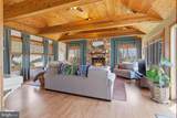 2348 Huckleberry Road - Photo 15