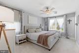 2348 Huckleberry Road - Photo 18