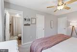 2348 Huckleberry Road - Photo 19