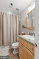 2348 Huckleberry Road - Photo 20