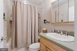 2348 Huckleberry Road - Photo 21