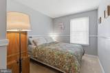 2348 Huckleberry Road - Photo 22