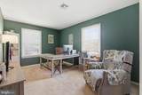 2348 Huckleberry Road - Photo 23