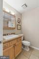 2348 Huckleberry Road - Photo 24