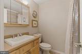 2348 Huckleberry Road - Photo 25