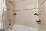 2348 Huckleberry Road - Photo 26