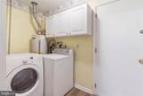 2348 Huckleberry Road - Photo 27
