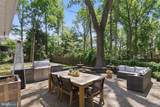 2348 Huckleberry Road - Photo 28