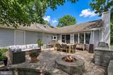 2348 Huckleberry Road - Photo 29