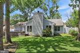 2348 Huckleberry Road - Photo 30