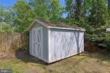 2348 Huckleberry Road - Photo 31