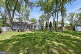 2348 Huckleberry Road - Photo 32