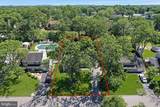 2348 Huckleberry Road - Photo 33