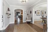 2348 Huckleberry Road - Photo 5