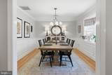 2348 Huckleberry Road - Photo 7
