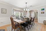 2348 Huckleberry Road - Photo 8