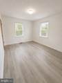 6204 Cipriano Road - Photo 10