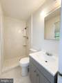 6204 Cipriano Road - Photo 11