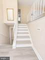 6204 Cipriano Road - Photo 2