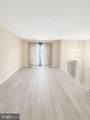 6204 Cipriano Road - Photo 3
