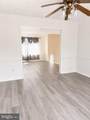 6204 Cipriano Road - Photo 4