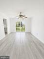 6204 Cipriano Road - Photo 5