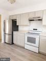 6204 Cipriano Road - Photo 6