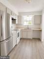 6204 Cipriano Road - Photo 7