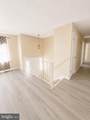 6204 Cipriano Road - Photo 8