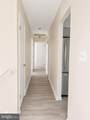 6204 Cipriano Road - Photo 9