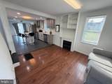 351 Liberty Street - Photo 2